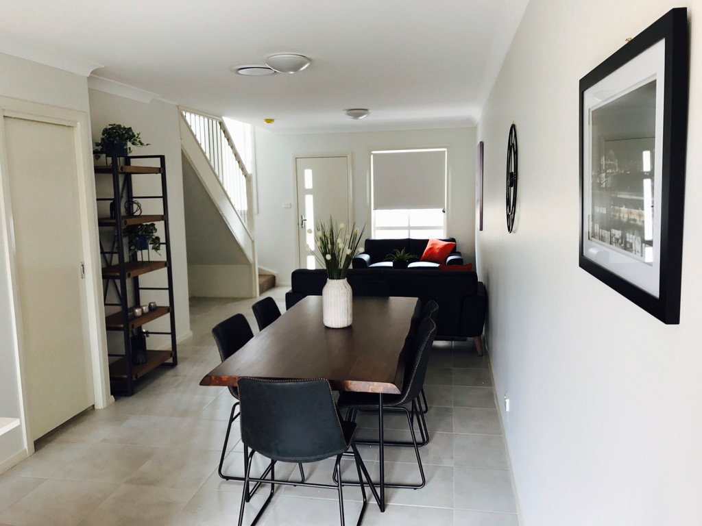 13/131 Stafford Street PENRITH 3