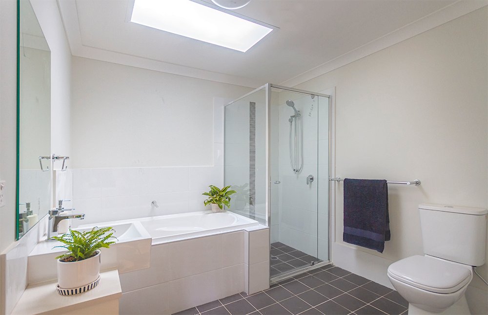 13/131 Stafford Street PENRITH 4