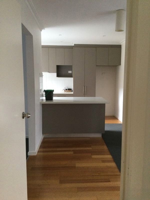 Gallery: 13/1316 Glen Huntly Road
