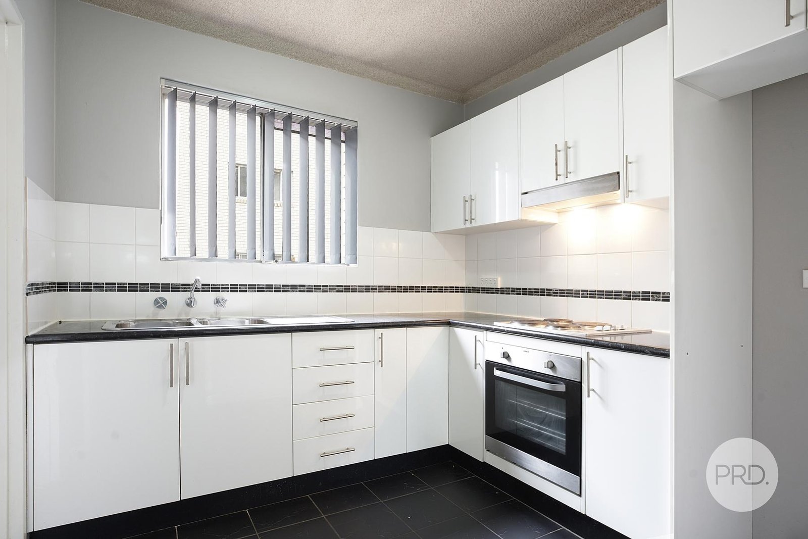13/132 Lethbridge Street PENRITH 1