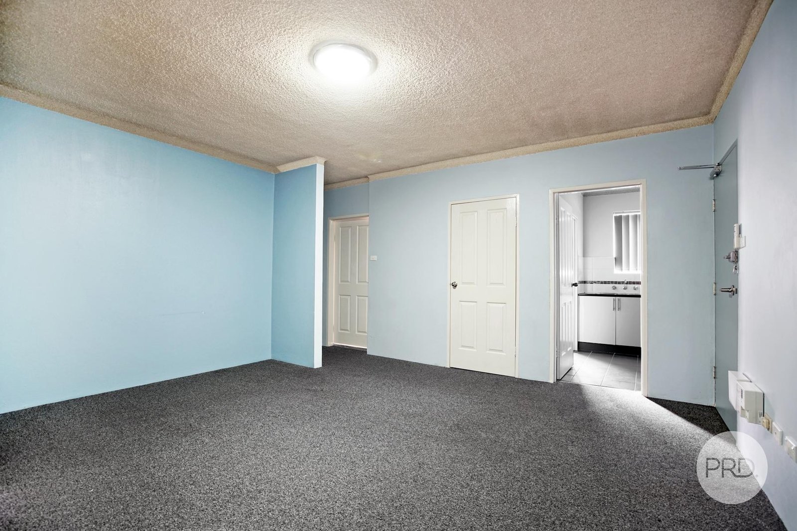 13/132 Lethbridge Street PENRITH 2