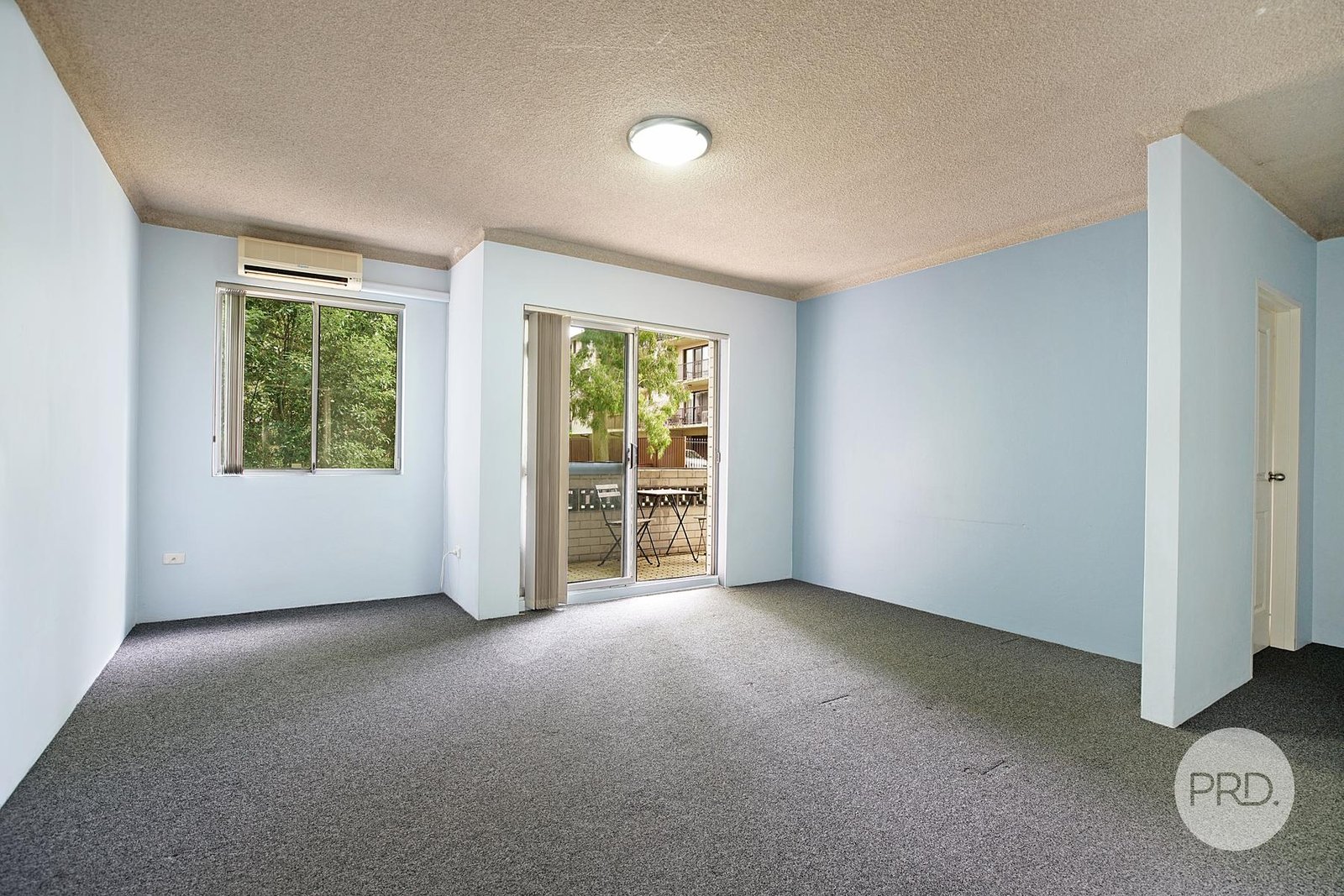 13/132 Lethbridge Street PENRITH 3