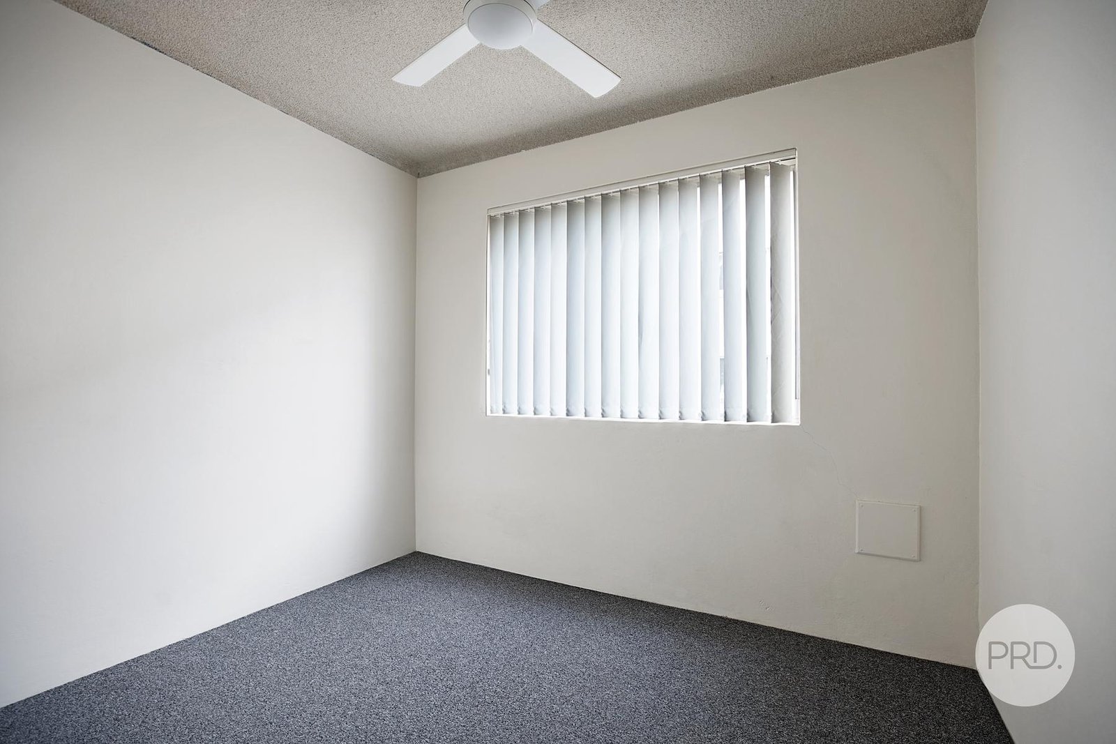 13/132 Lethbridge Street PENRITH 5
