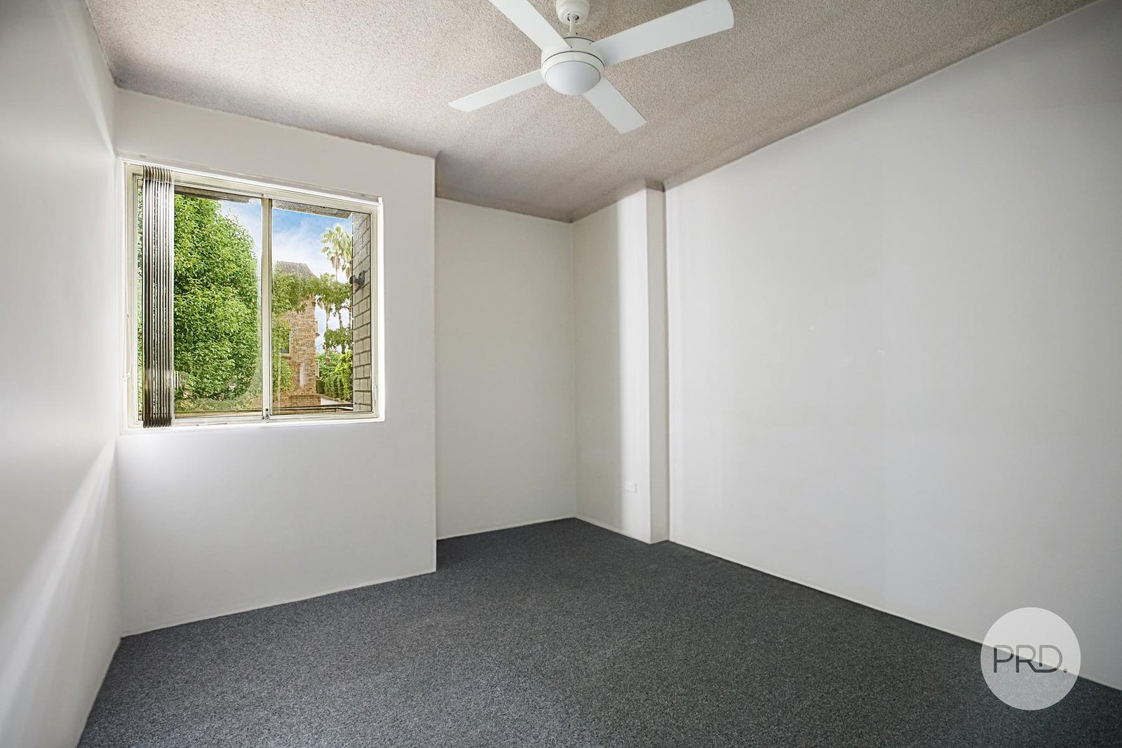13/132 Lethbridge Street PENRITH 6