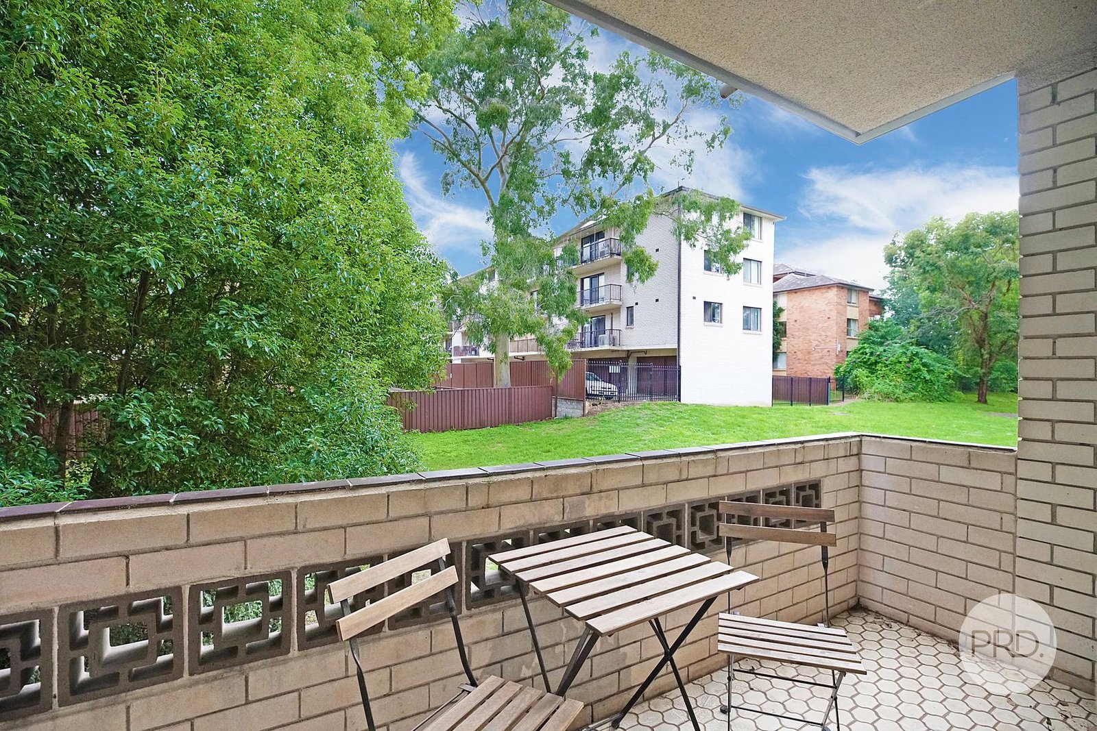 13/132 Lethbridge Street PENRITH 7