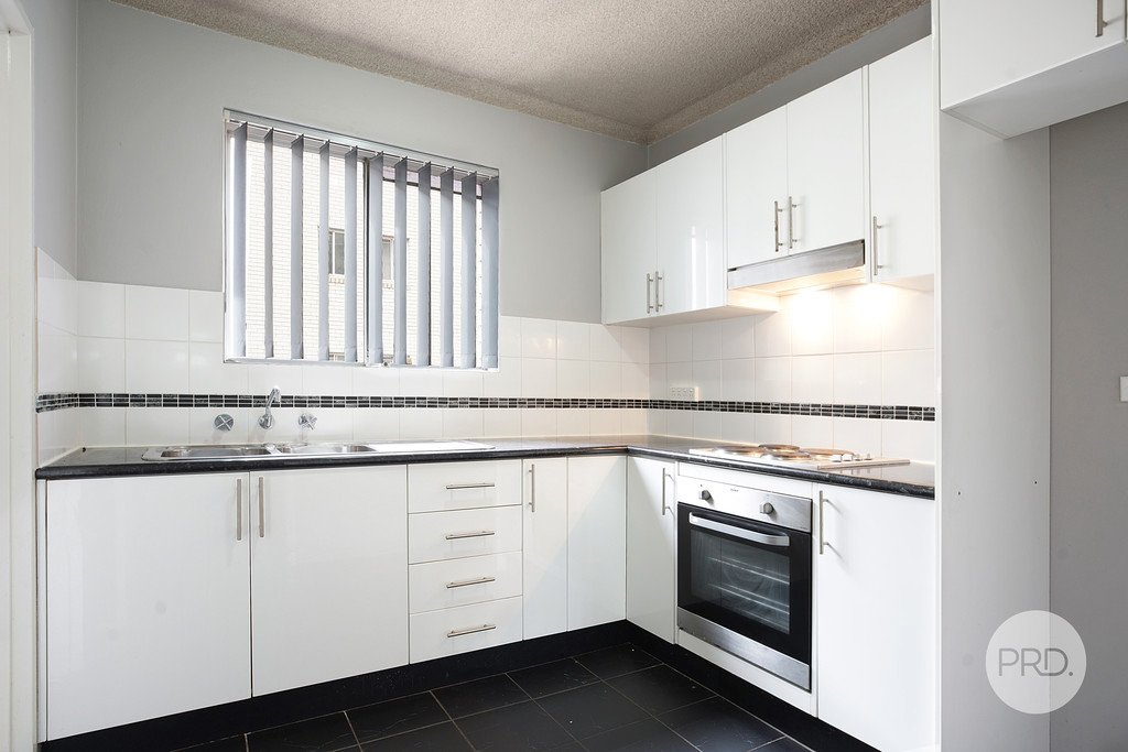 13/132 Lethbridge Street PENRITH 1