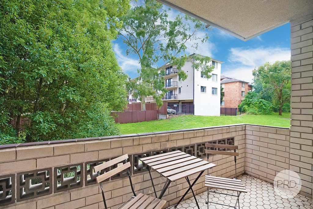 13/132 Lethbridge Street PENRITH 2