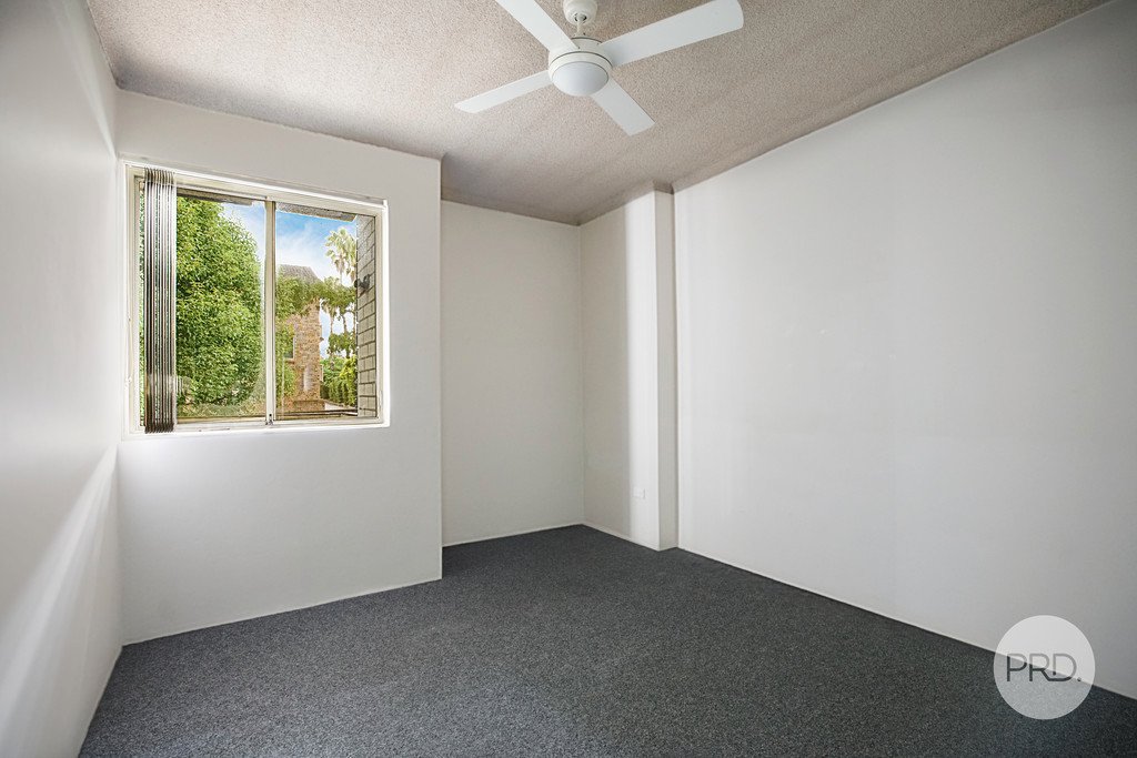 13/132 Lethbridge Street PENRITH 5