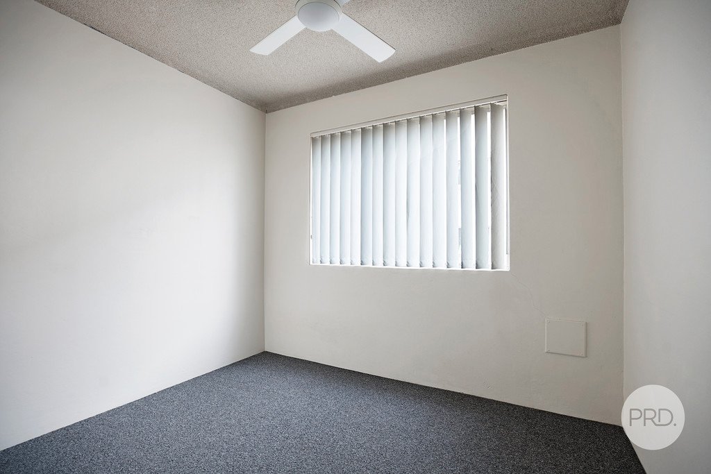 13/132 Lethbridge Street PENRITH 6