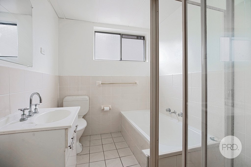 13/132 Lethbridge Street PENRITH 7