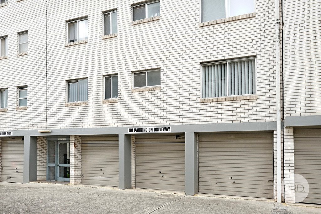 13/132 Lethbridge Street PENRITH 8