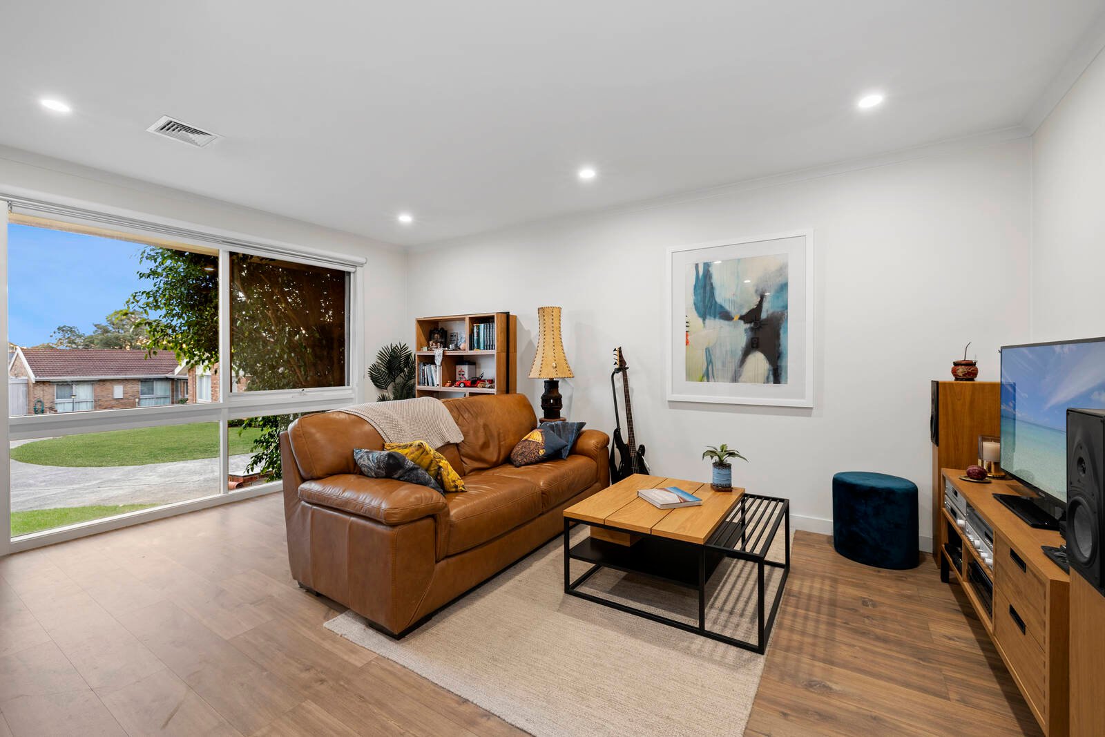 Gallery: 13/14-16 Kingston Drive