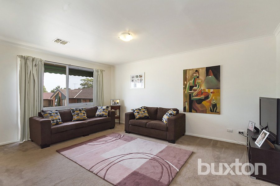 Gallery: 13/14-16 Kingston Drive