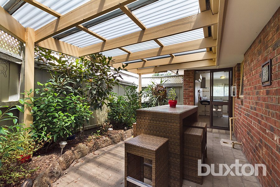 Gallery: 13/14-16 Kingston Drive