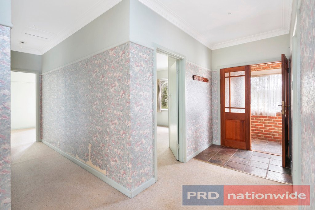 1314 Geelong Road MOUNT CLEAR 3