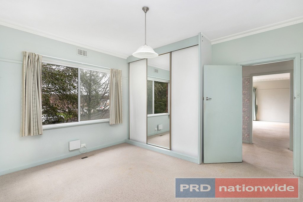 1314 Geelong Road MOUNT CLEAR 4