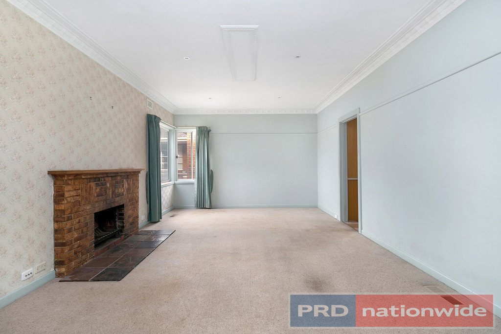 1314 Geelong Road MOUNT CLEAR 5