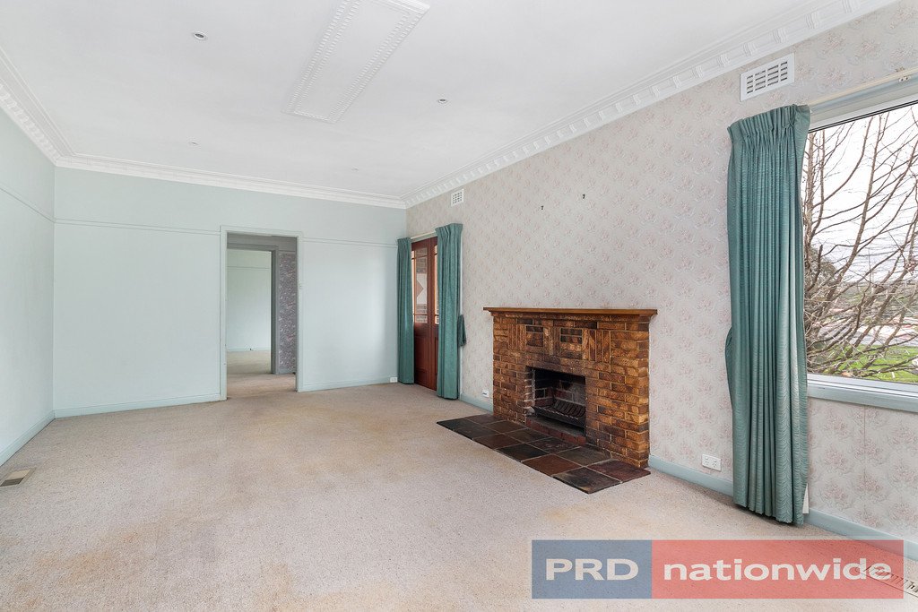 1314 Geelong Road MOUNT CLEAR 6