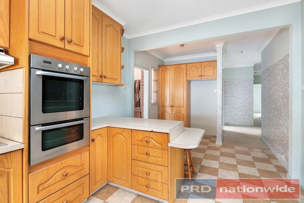 1314 Geelong Road MOUNT CLEAR 7