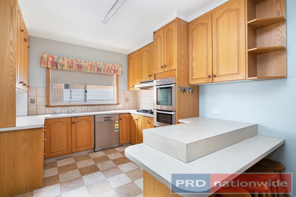1314 Geelong Road MOUNT CLEAR 8