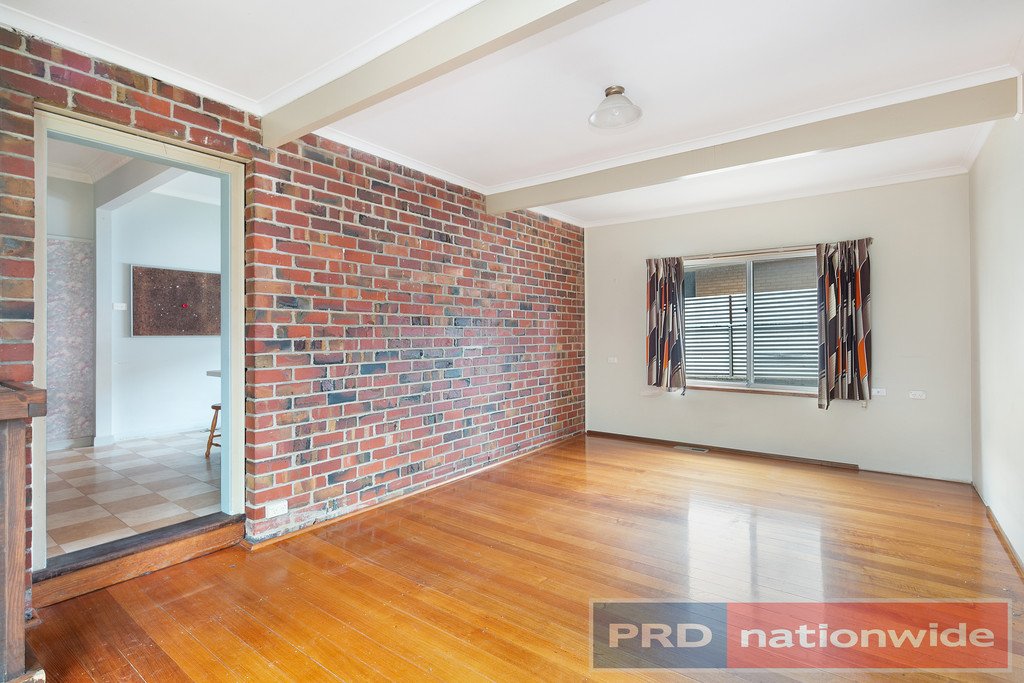 1314 Geelong Road MOUNT CLEAR 11