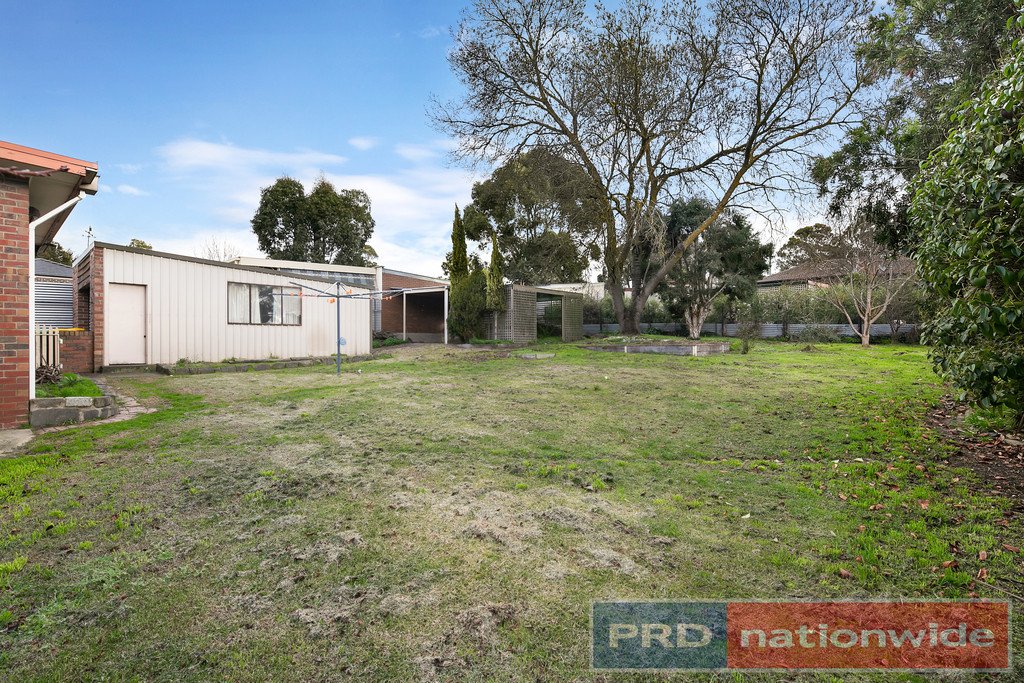 1314 Geelong Road MOUNT CLEAR 12
