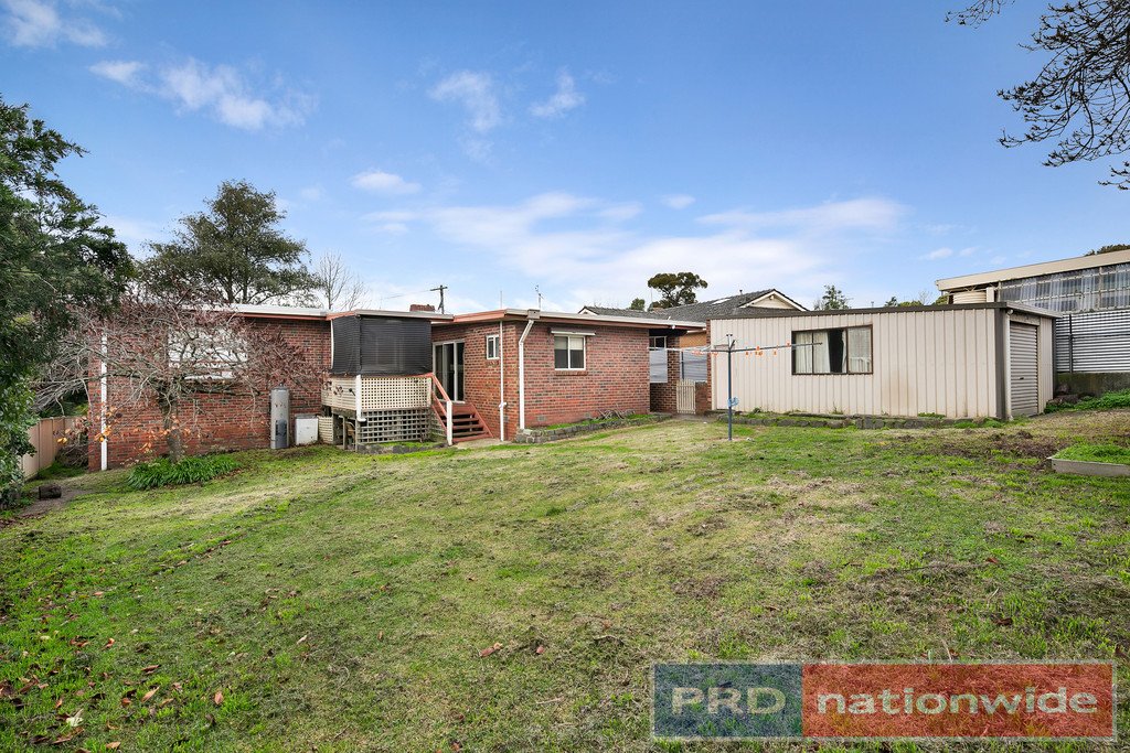 1314 Geelong Road MOUNT CLEAR 13