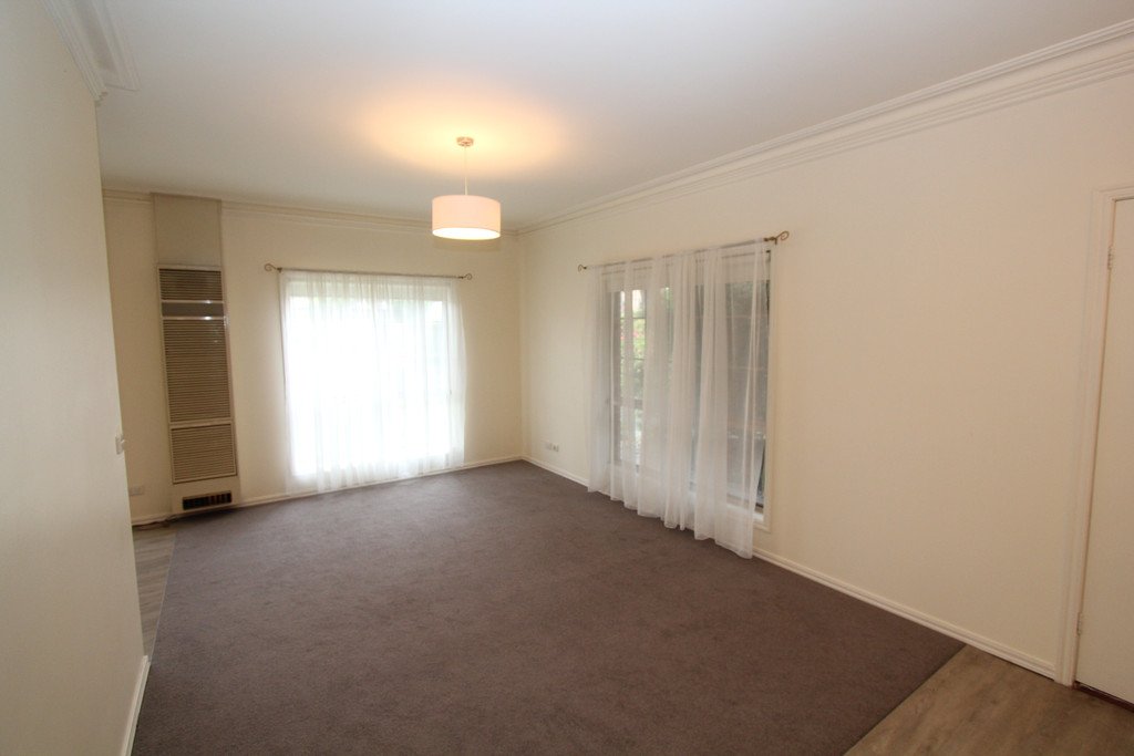 1/314 Peel Street North BLACK HILL 4