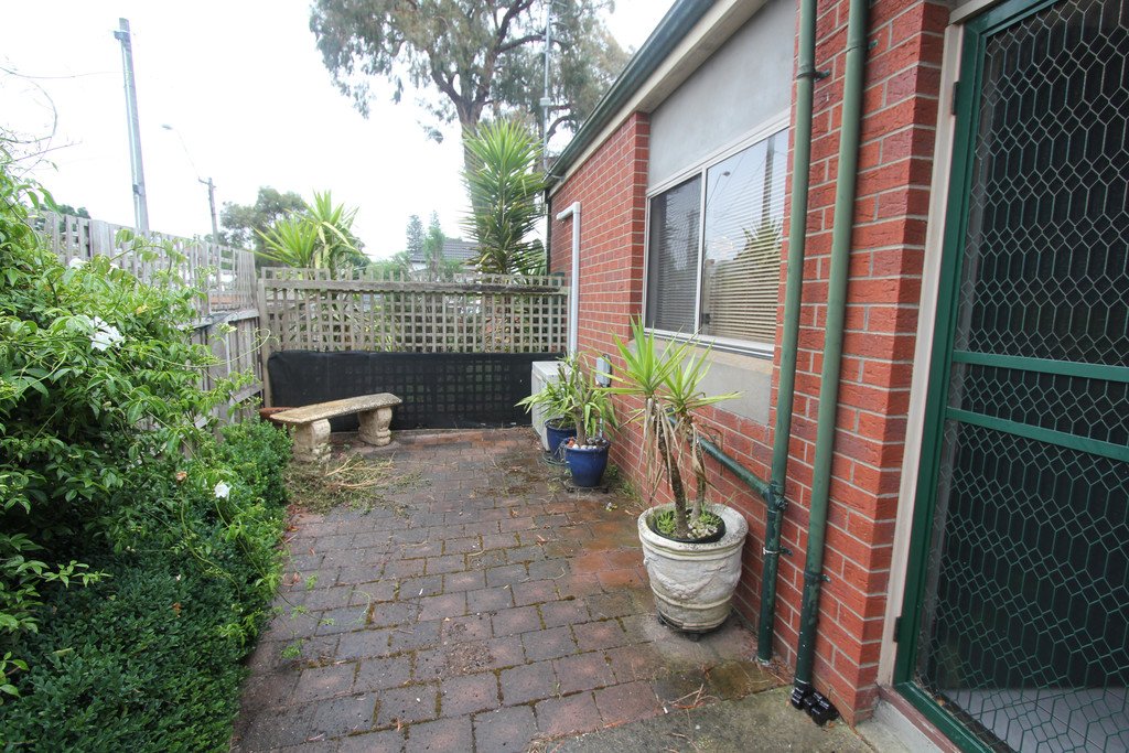 1/314 Peel Street North BLACK HILL 10