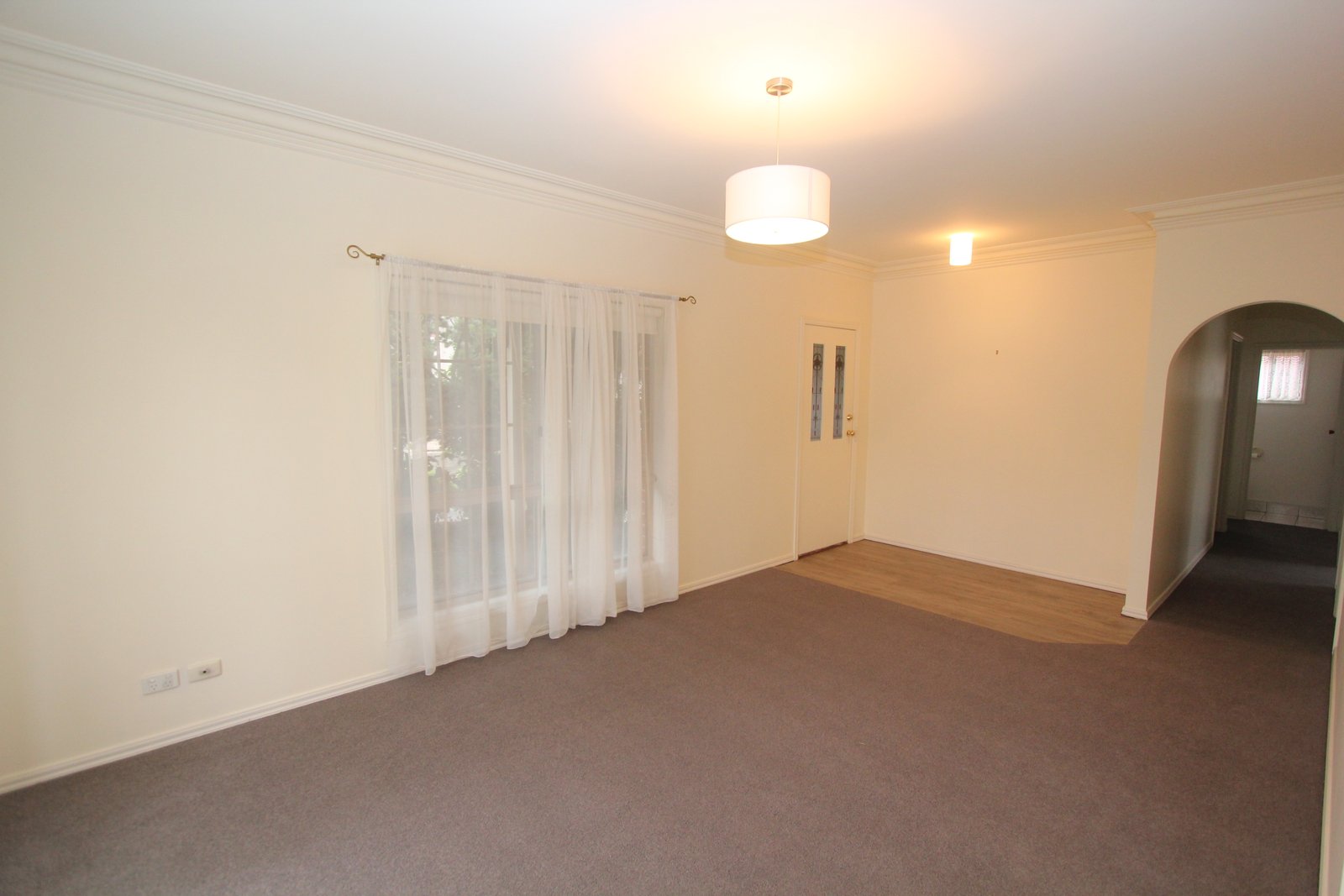 1/314 Peel Street North BLACK HILL 2