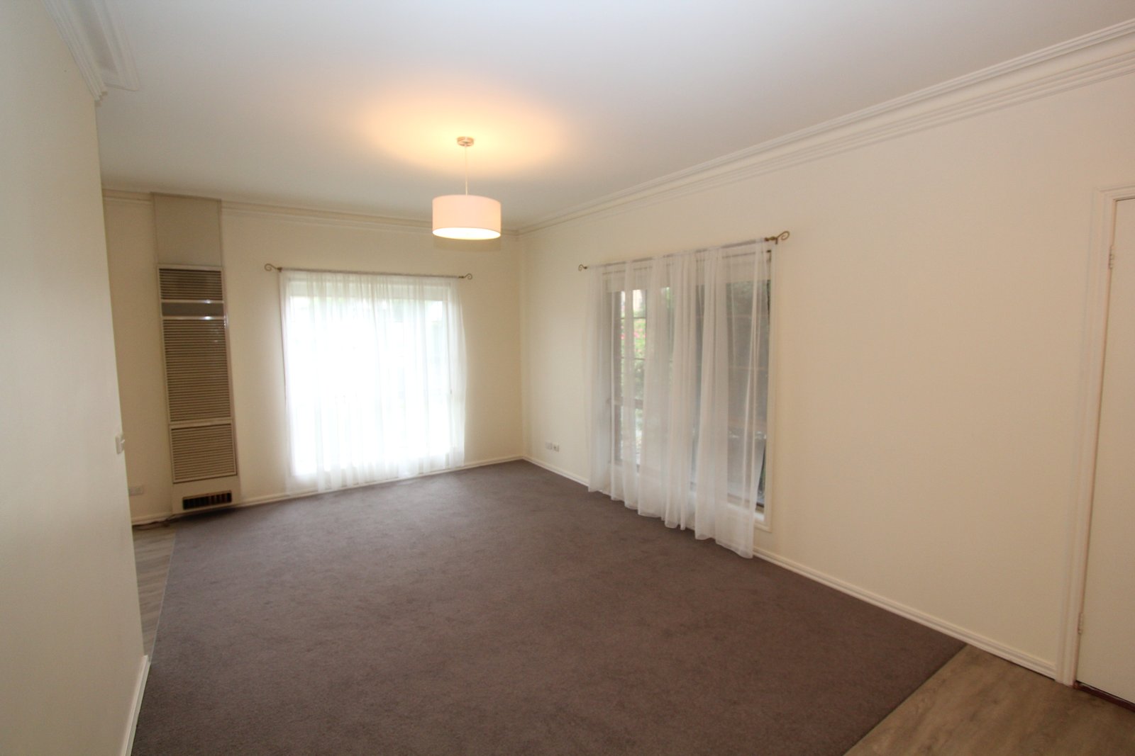 1/314 Peel Street North BLACK HILL 4