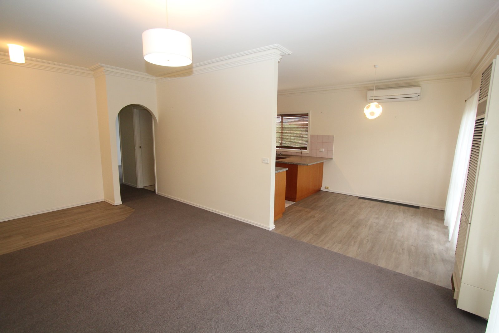 1/314 Peel Street North BLACK HILL 5