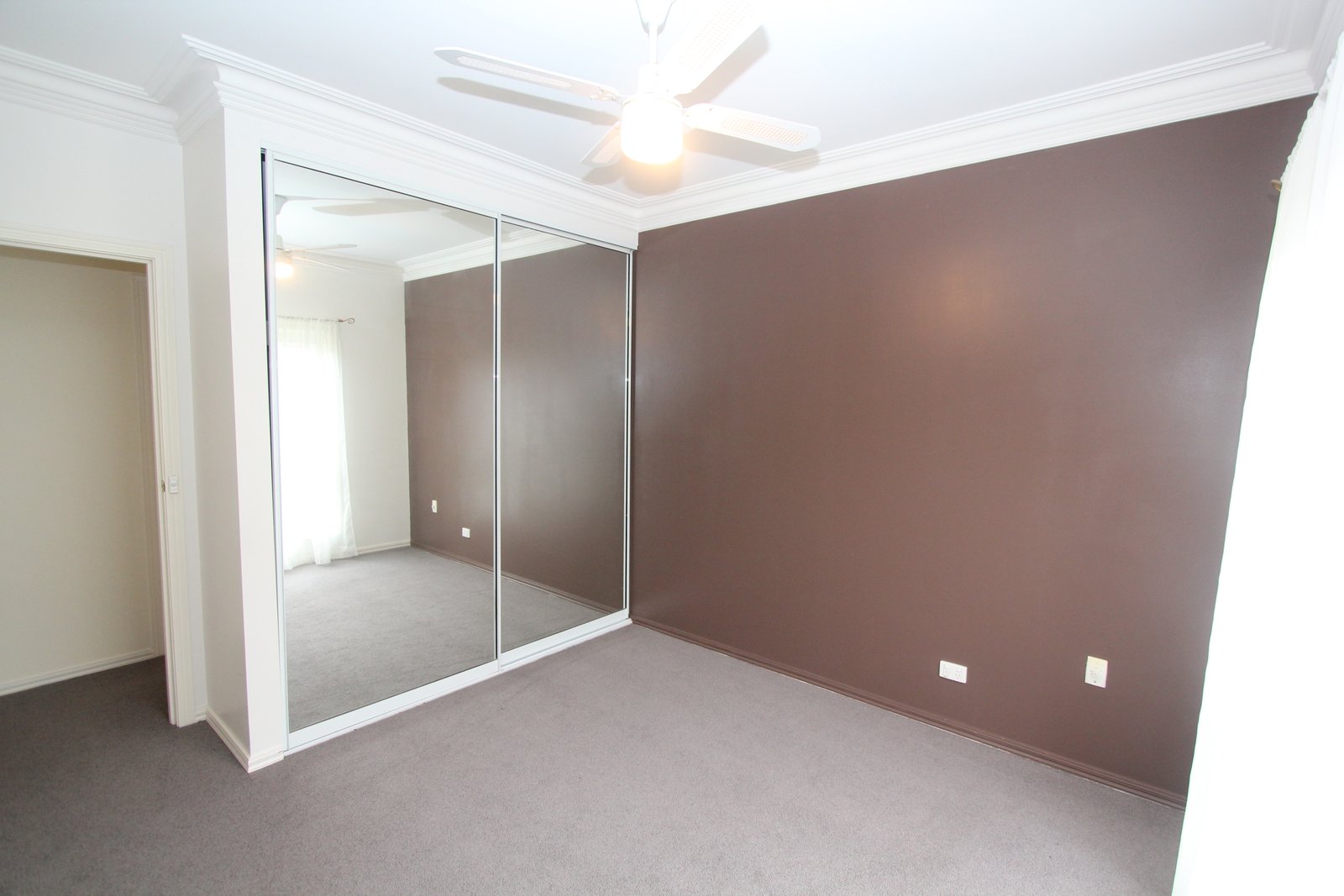 1/314 Peel Street North BLACK HILL 6