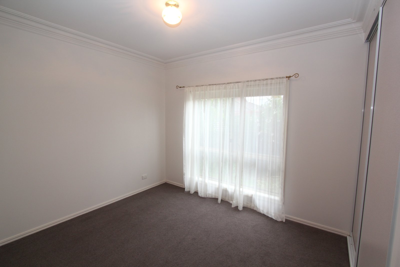 1/314 Peel Street North BLACK HILL 7