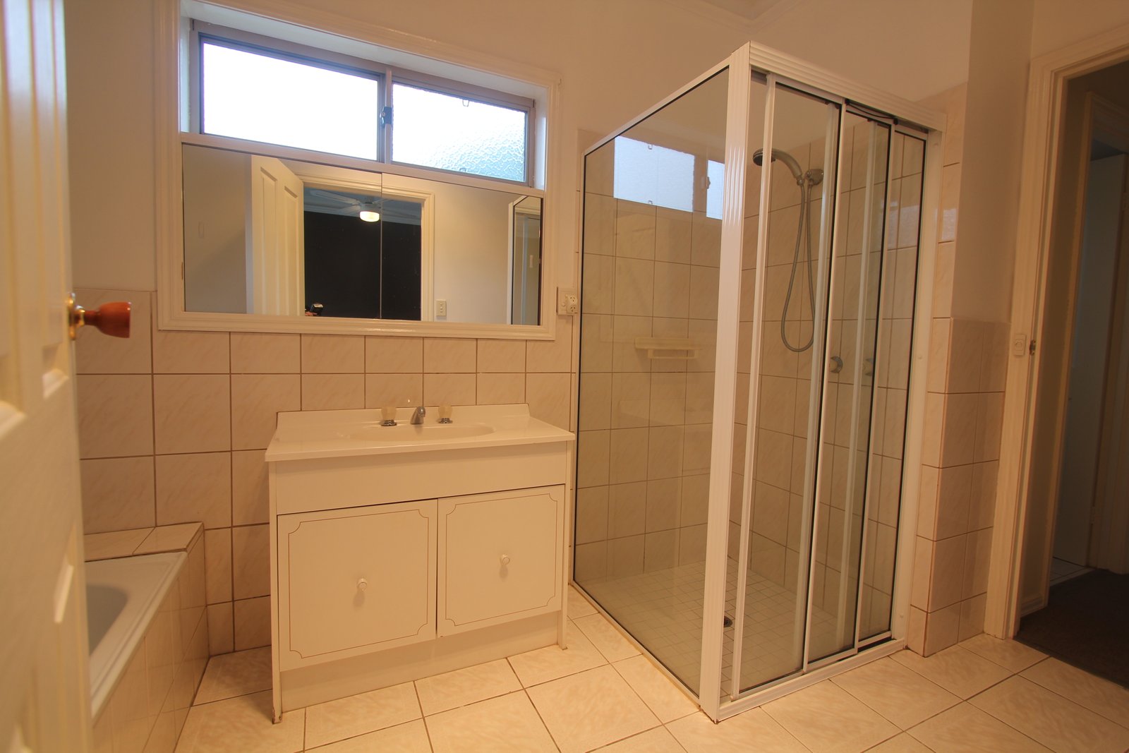 1/314 Peel Street North BLACK HILL 8
