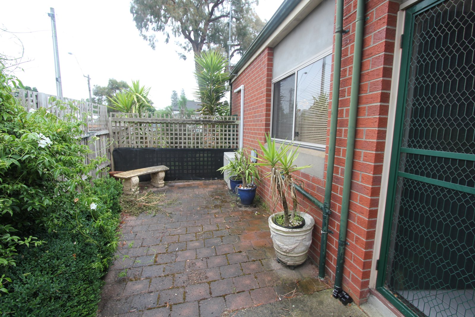 1/314 Peel Street North BLACK HILL 10