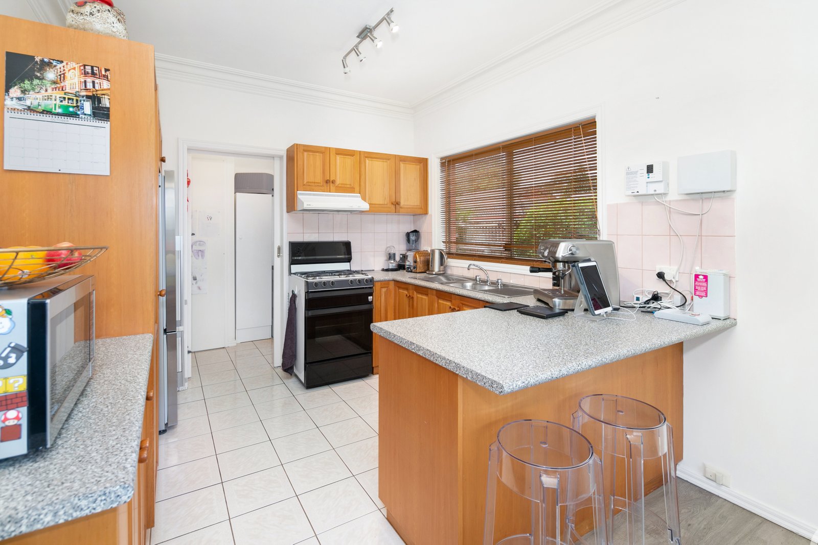 1/314 Peel Street North BLACK HILL 3