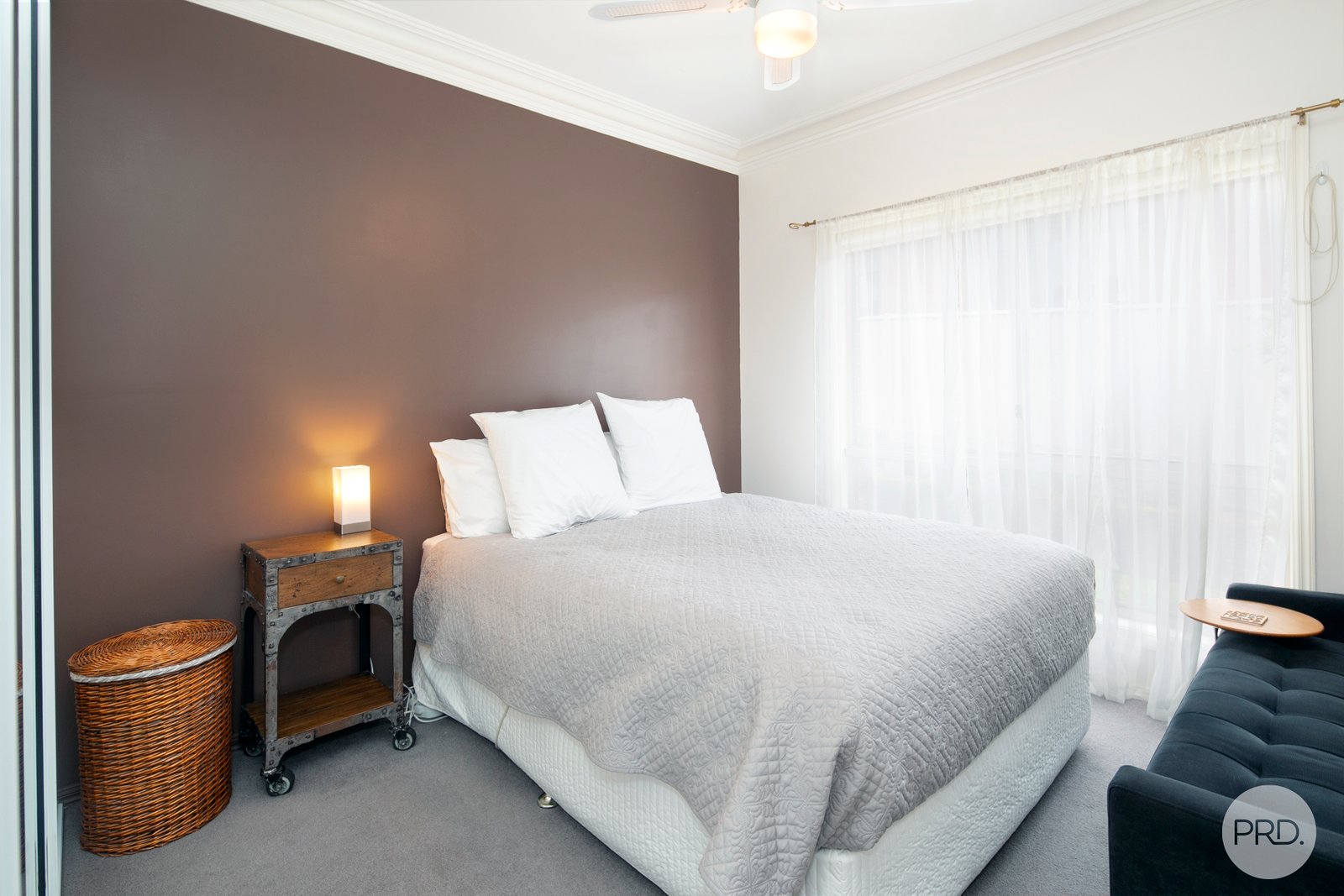 1/314 Peel Street North BLACK HILL 5