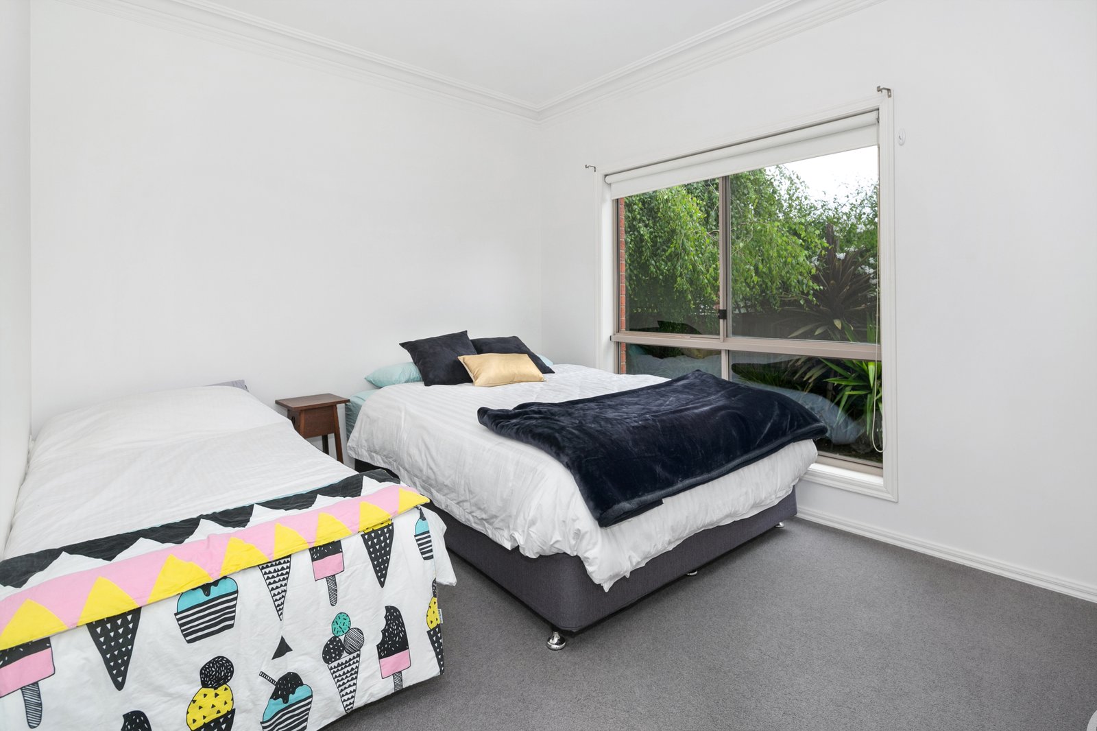 1/314 Peel Street North BLACK HILL 6