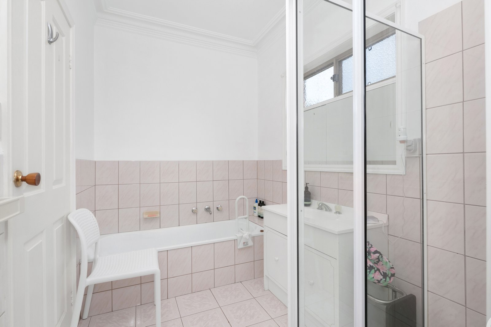 1/314 Peel Street North BLACK HILL 7