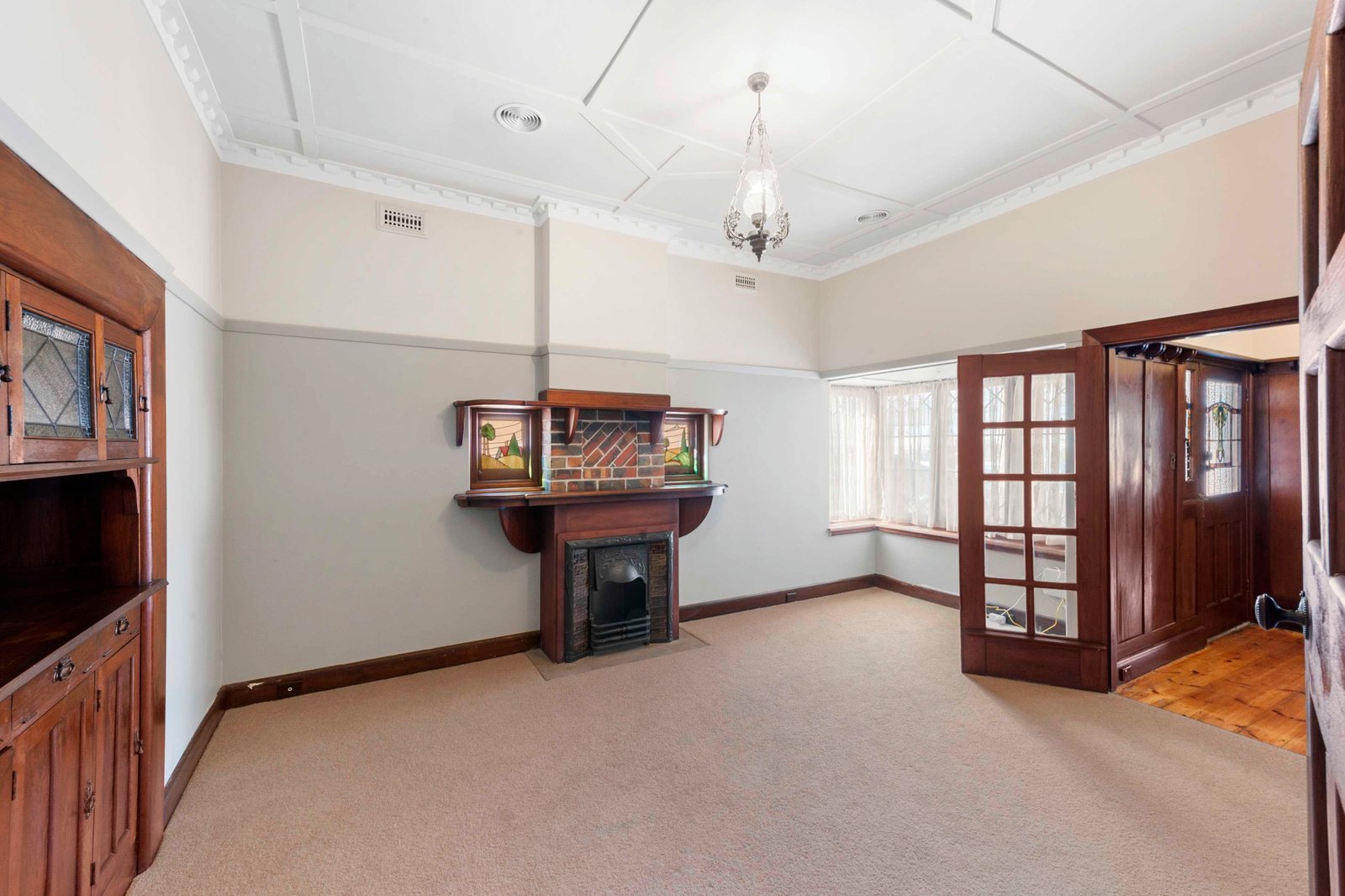 Gallery: 1314 Sturt Street