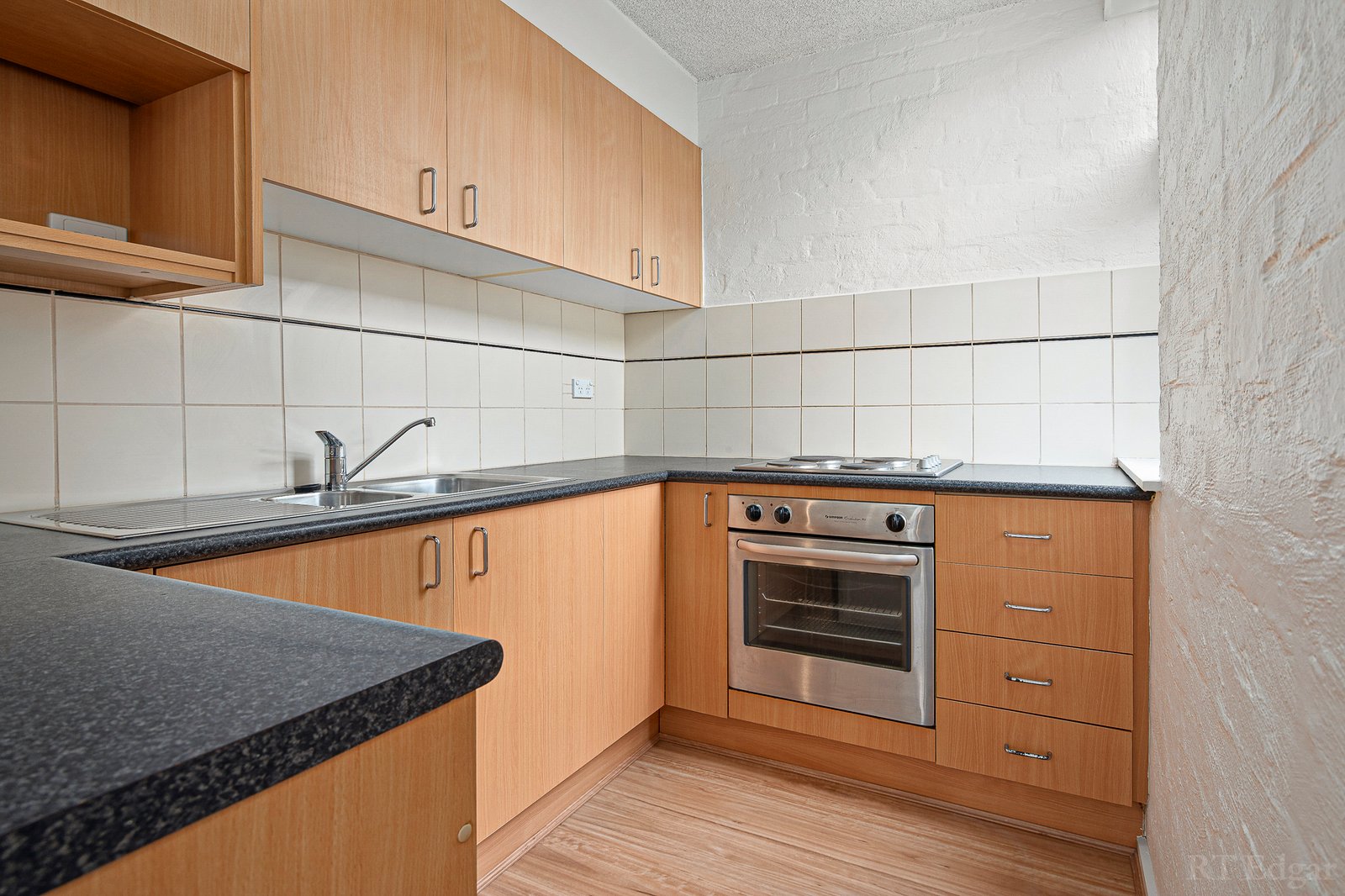 Real Estate and Property in 13/14 Tivoli Road, South Yarra, VIC