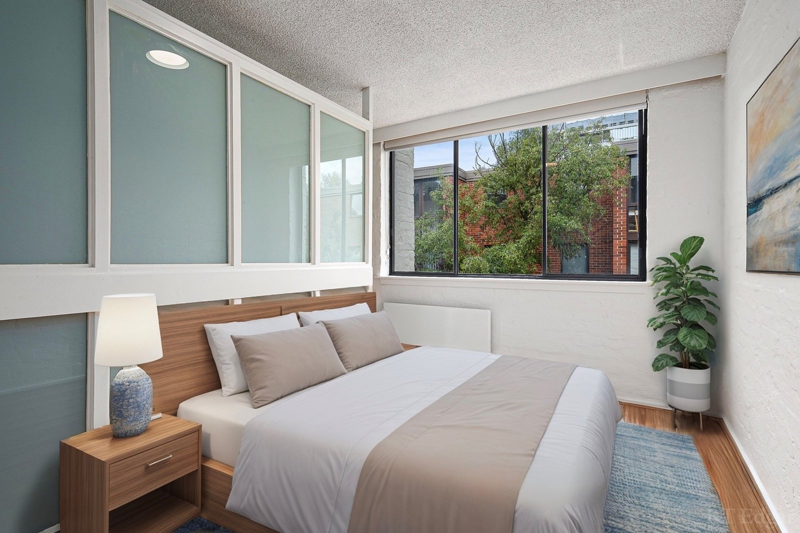 Real Estate and Property in 13/14 Tivoli Road, South Yarra, VIC