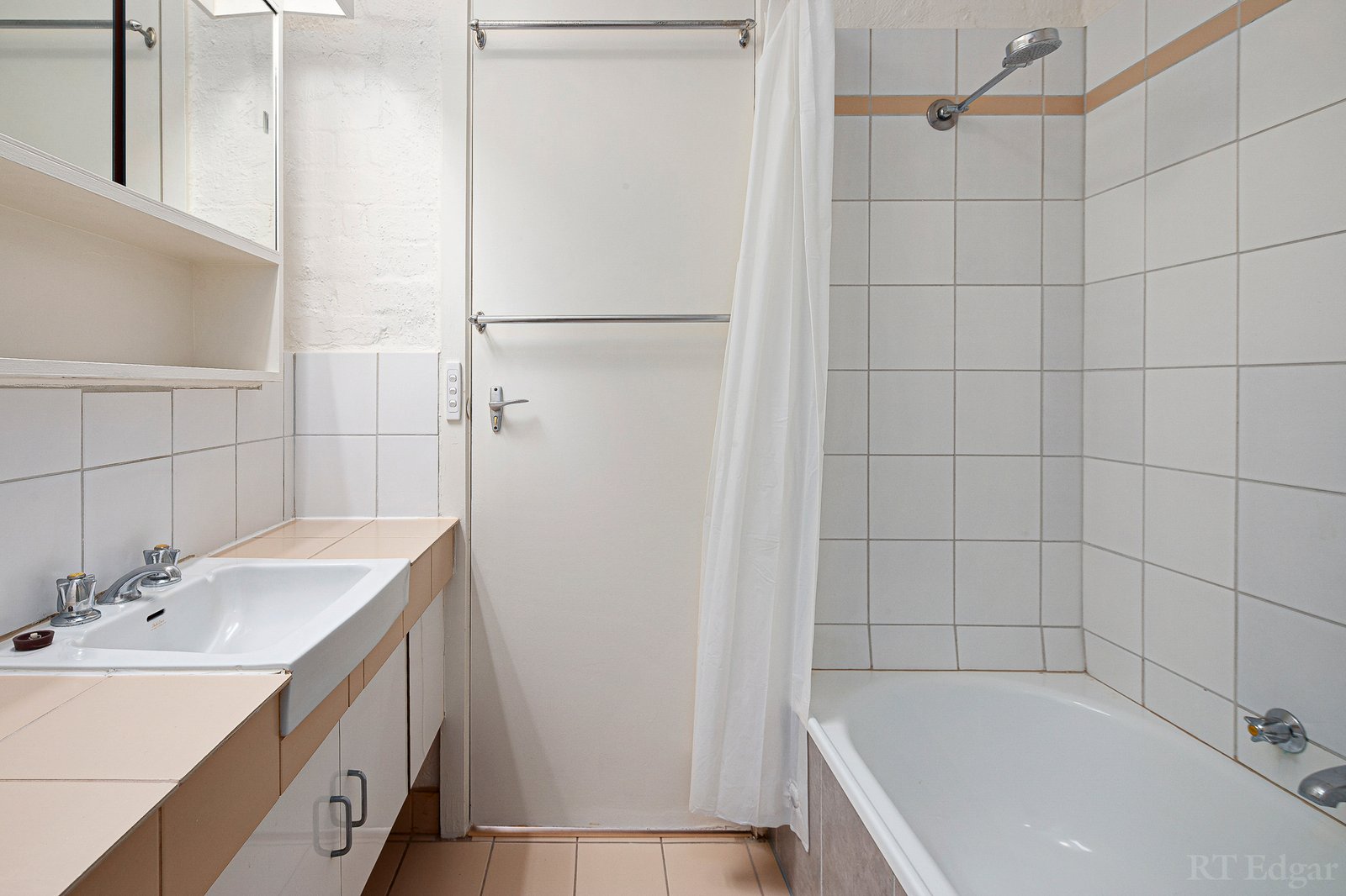 Real Estate and Property in 13/14 Tivoli Road, South Yarra, VIC