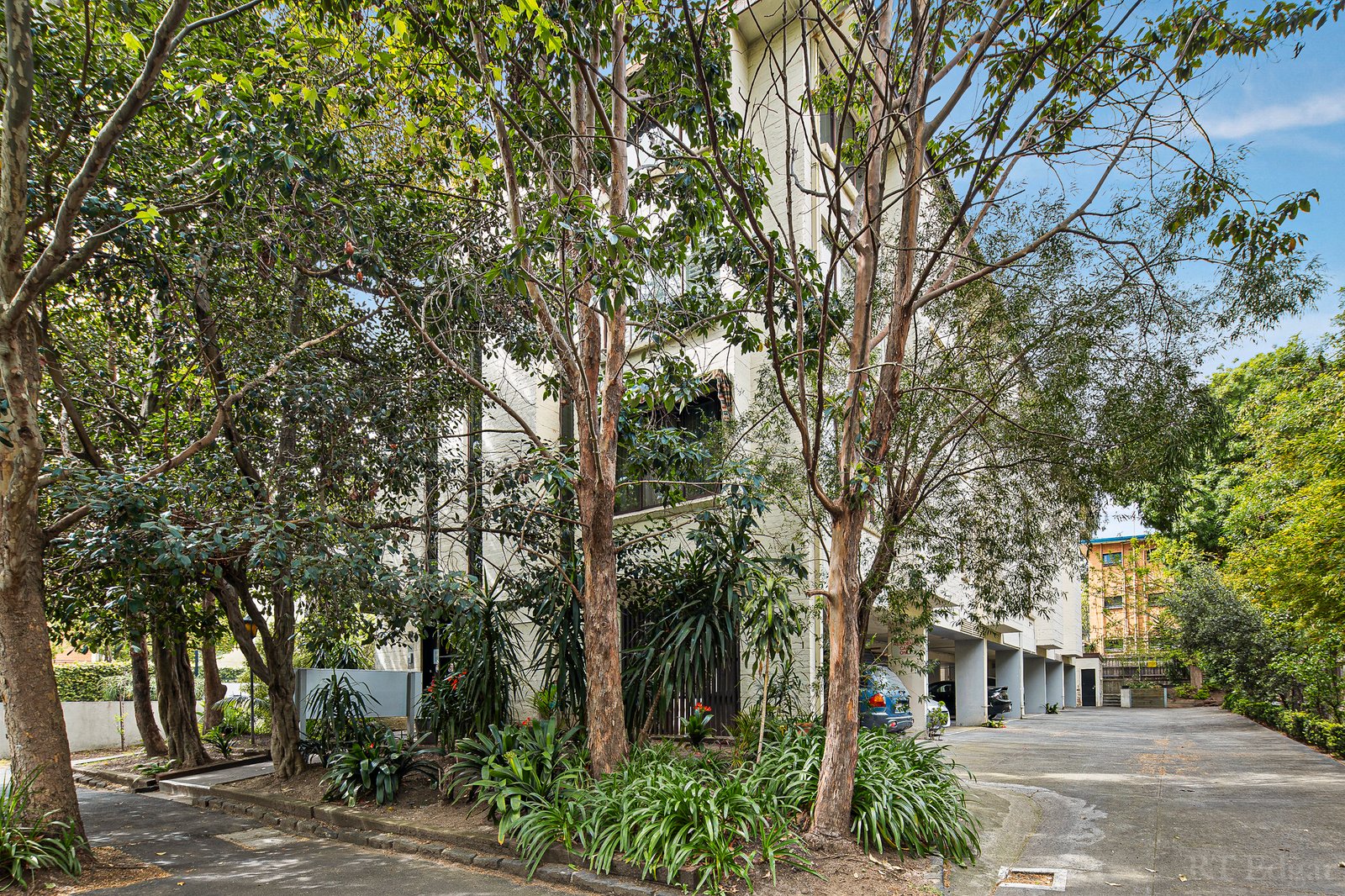 Real Estate and Property in 13/14 Tivoli Road, South Yarra, VIC