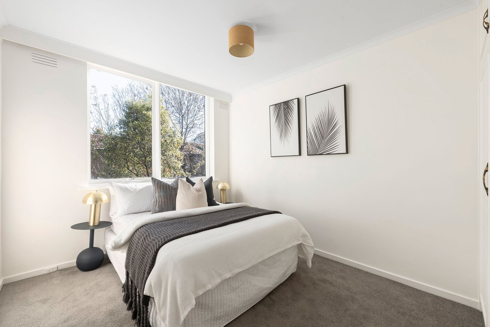 Real Estate and Property in 13/142 Alma Road, St Kilda East, VIC