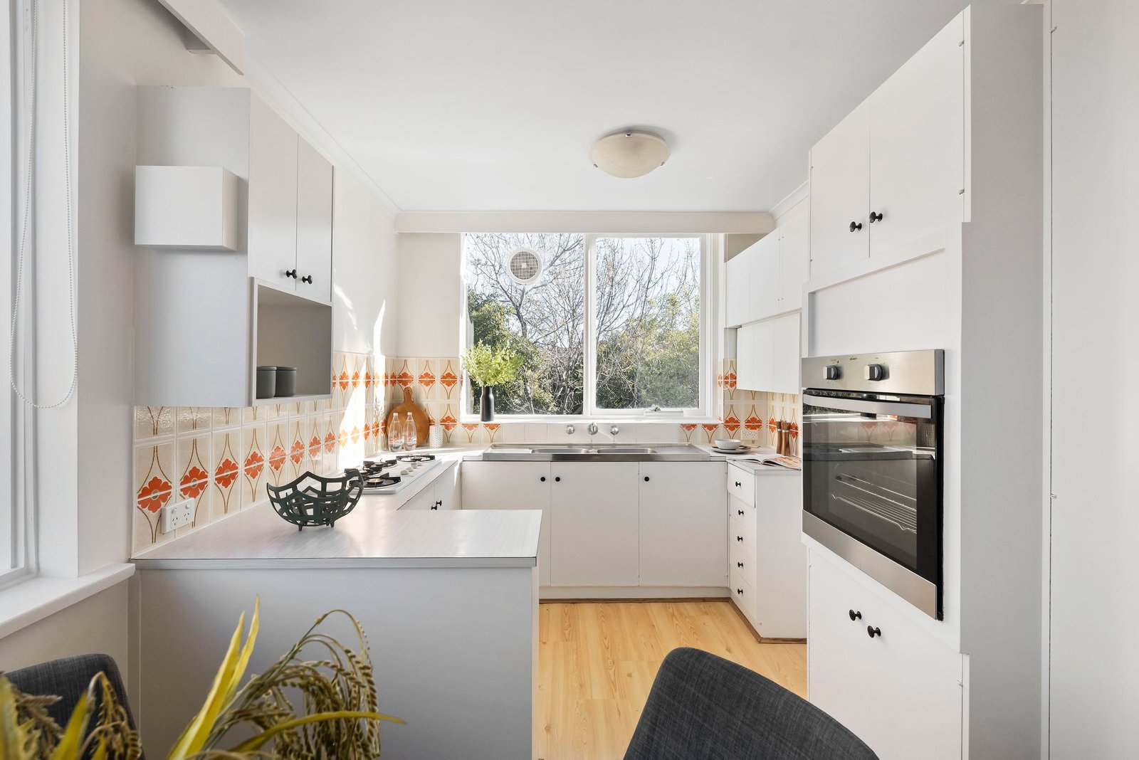 Real Estate and Property in 13/142 Alma Road, St Kilda East, VIC