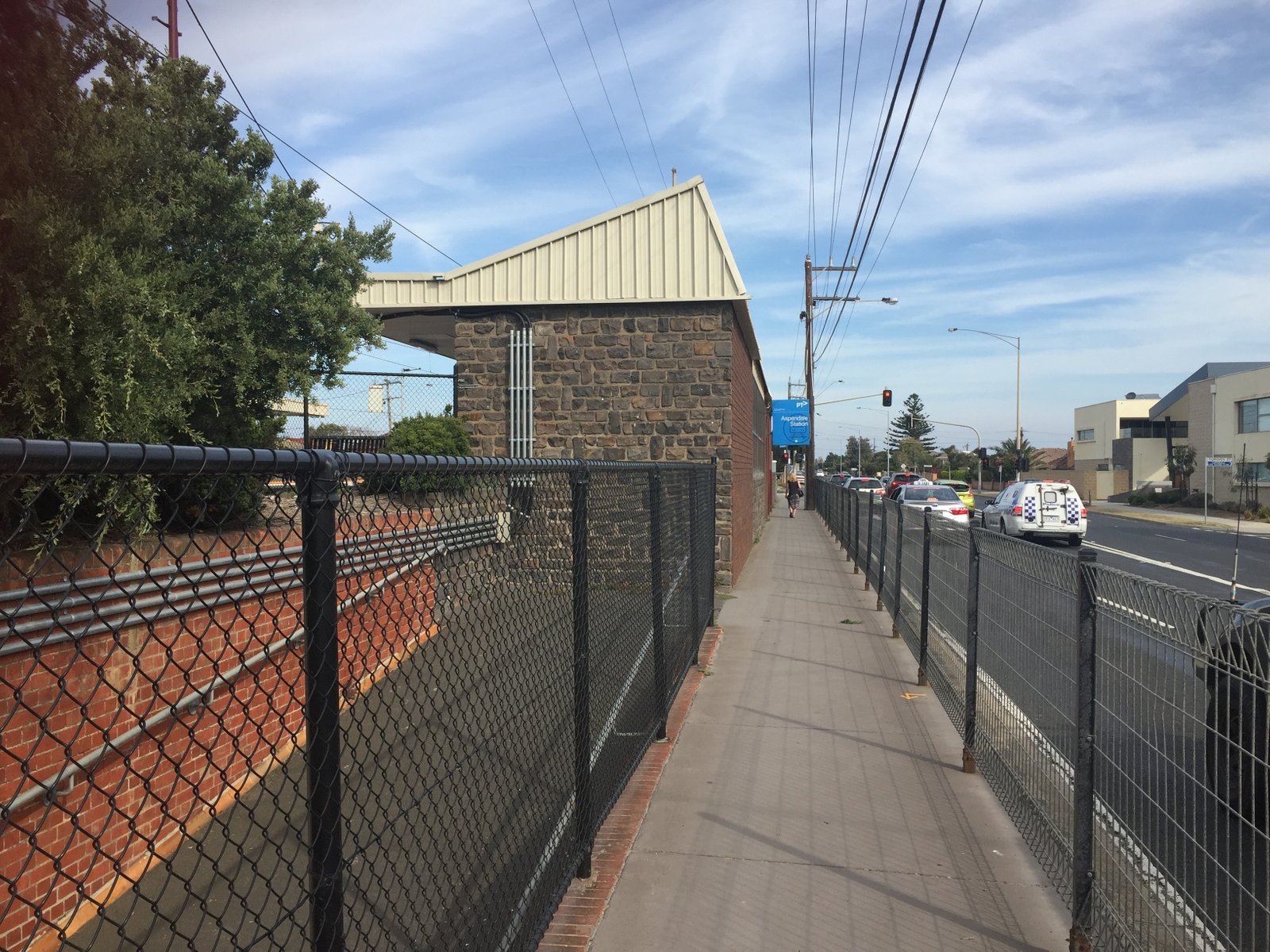 Gallery: 13/142 Nepean Highway