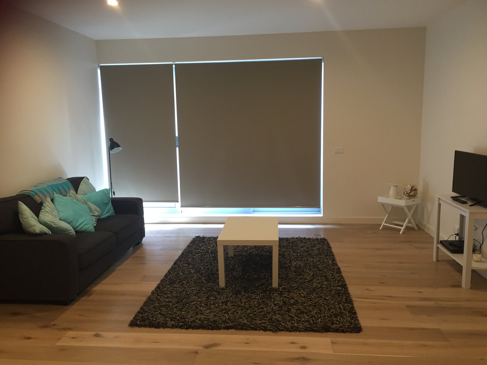 Gallery: 13/142 Nepean Highway