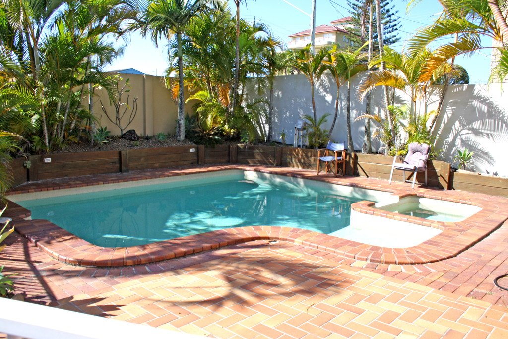 13/1444 Gold Coast Highway PALM BEACH 1